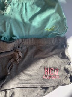 （分類：）位於 。 由 yesterwardrobe 提交（商品編號 1059288692，圖片 1）。簡介： 。
