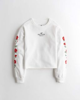 （分類：）位於 。 由 cherry3320 提交（商品編號 1059258914，圖片 1）。簡介： 。