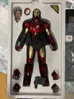（分類：）位於 。 由 mistyface 提交（商品編號 1059279277，圖片 1）。簡介： 。