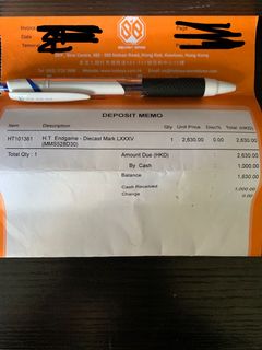 （分類：）位於 。 由 luidavis 提交（商品編號 1052311721，圖片 1）。簡介： 。