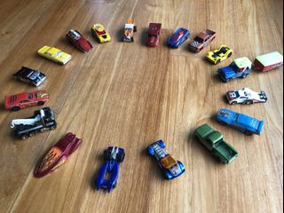 (Category: ) located in . Submitted by reuse.reduce.recycle (Listing ID 252553181, Image 1). Description: .