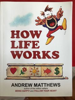 （分類：）位於 。 由 _snuffles 提交（商品編號 1059216348，圖片 1）。簡介： 。