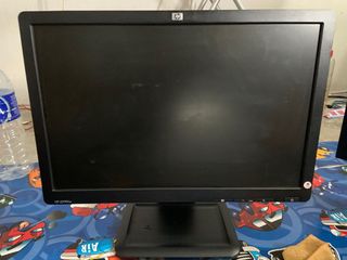 (Category: ) located in . Submitted by kekedi (Listing ID 1059271301, Image 1). Description: .