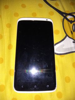 （分類：）位於 。 由 cph2747_a3520 提交（商品編號 1059329994，圖片 1）。簡介： 。