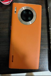 (Category: ) located in . Submitted by eddychua3341 (Listing ID 1059357004, Image 1). Description: .