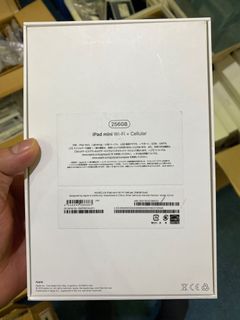（分類：）位於 。 由 sgill978 提交（商品編號 1059371800，圖片 1）。簡介： 。