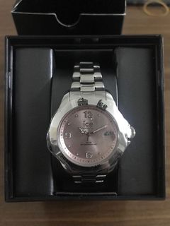 (Category: ) located in . Submitted by amrustores (Listing ID 1059242673, Image 1). Description: .