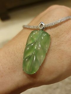 (Category: ) located in . Submitted by jadeite_hakka71 (Listing ID 1059310738, Image 1). Description: .