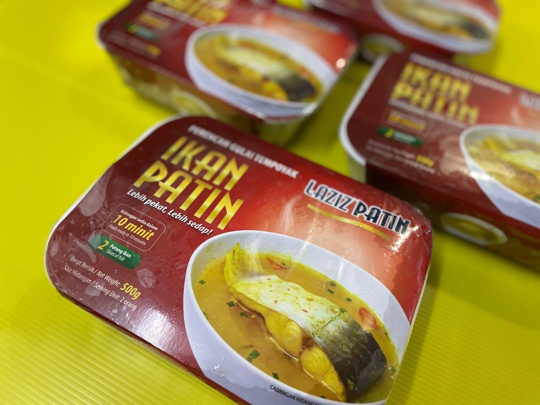 Patín frozen best sale