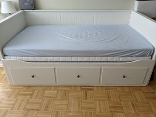 (Category: ) located in . Submitted by hs994 (Listing ID 1059408814, Image 1). Description: .