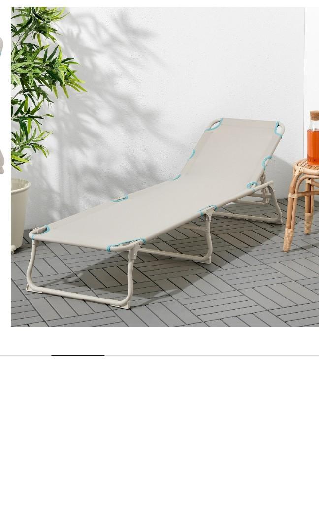 Hamo online chaise ikea