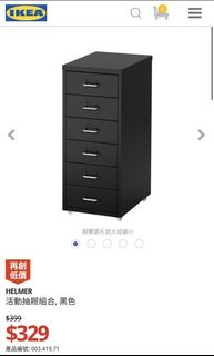（分類：）位於 。 由 sharon216 提交（商品編號 1059298106，圖片 1）。簡介： 。