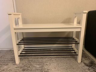 (Category: ) located in . Submitted by xavvy88 (Listing ID 1059336401, Image 1). Description: .