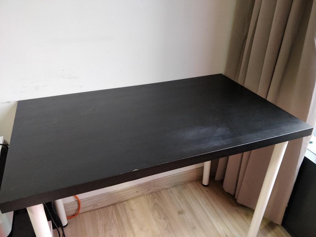 Linnmon olov hot sale