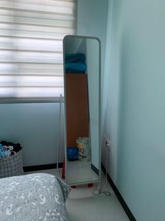 (Category: ) located in . Submitted by guiltxtrip (Listing ID 1059227749, Image 1). Description: .
