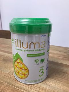 （分類：）位於 。 由 paulhch 提交（商品編號 1059343637，圖片 1）。簡介： 。