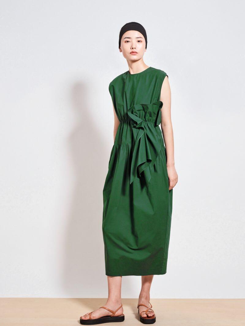 Dress good Clearance