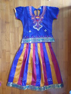 (Category: ) located in . Submitted by avelinekoh (Listing ID 1059364917, Image 1). Description: .
