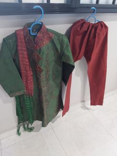 (Category: ) located in . Submitted by lakshmi80 (Listing ID 1059384169, Image 1). Description: .