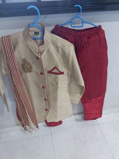 (Category: ) located in . Submitted by lakshmi80 (Listing ID 1059385360, Image 1). Description: .