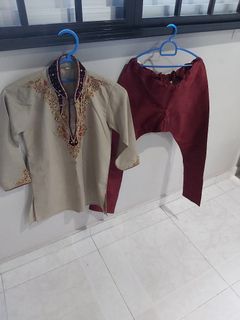 (Category: ) located in . Submitted by lakshmi80 (Listing ID 1059385507, Image 1). Description: .
