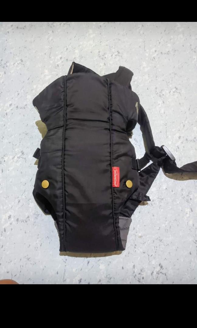 swift classic carrier