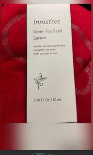 （分類：）位於 。 由 bella123122 提交（商品編號 1059253055，圖片 1）。簡介： 。