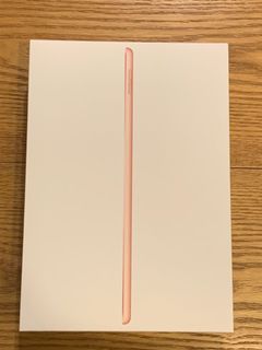 （分類：）位於 。 由 ww1q147 提交（商品編號 1059360622，圖片 1）。簡介： 。