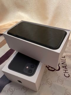 （分類：）位於 。 由 ronlau98 提交（商品編號 1059402450，圖片 1）。簡介： 。