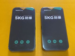 （分類：）位於 。 由 sspcsw 提交（商品編號 1059241742，圖片 1）。簡介： 。