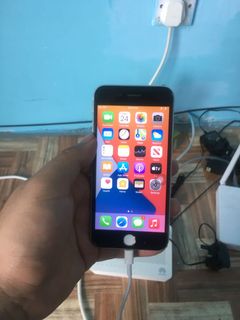 (Category: ) located in . Submitted by saiful22 (Listing ID 1059394318, Image 1). Description: .