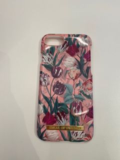 （分類：）位於 。 由 multi.things.hk 提交（商品編號 1059388238，圖片 1）。簡介： 。