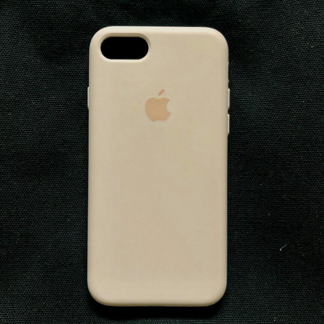 Iphone 7 8 Se2 Case Mobile Phones Tablets Mobile Tablet Accessories Cases Sleeves On Carousell