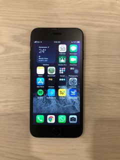 (Category: ) located in . Submitted by aimanmohammedisa (Listing ID 1059407356, Image 1). Description: .