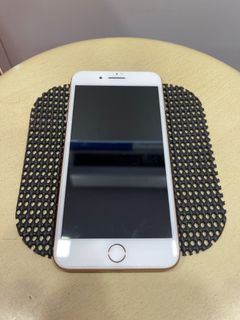 (Category: ) located in . Submitted by eve_ling (Listing ID 1059270803, Image 1). Description: .