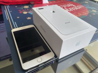 （分類：）位於 。 由 bonjay77 提交（商品編號 1059256692，圖片 1）。簡介： 。