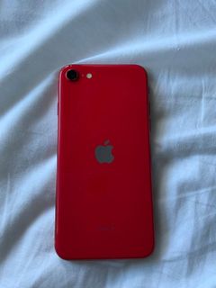(Category: ) located in . Submitted by shwe_gadget (Listing ID 1059312344, Image 1). Description: .