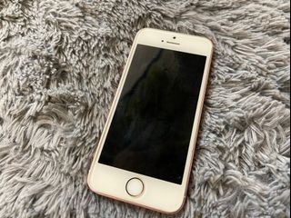 （分類：）位於 。 由 susannastation 提交（商品編號 1059331424，圖片 1）。簡介： 。