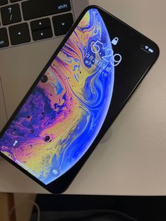 （分類：）位於 。 由 ddododo 提交（商品編號 1059249639，圖片 1）。簡介： 。