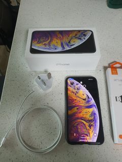 (Category: ) located in . Submitted by sidhuramanpreet (Listing ID 1059238216, Image 1). Description: .