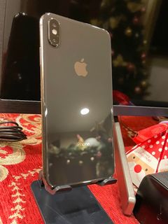 (Category: ) located in . Submitted by jackho-jackho (Listing ID 1059383389, Image 1). Description: .