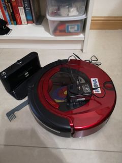 (Category: ) located in . Submitted by william.liew (Listing ID 1059316771, Image 1). Description: .