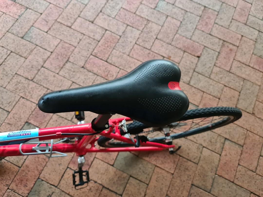 Islabike luath 2025 26 for sale
