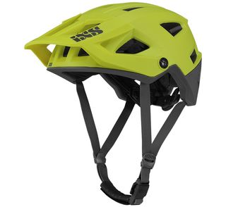 Ridea, Multis, Samox,Praxis and other parts for birdy & brompton Collection item 3