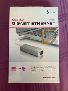 (Category: ) located in . Submitted by damienong (Listing ID 1059302497, Image 1). Description: .