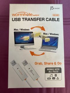 (Category: ) located in . Submitted by damienong (Listing ID 1059302152, Image 1). Description: .
