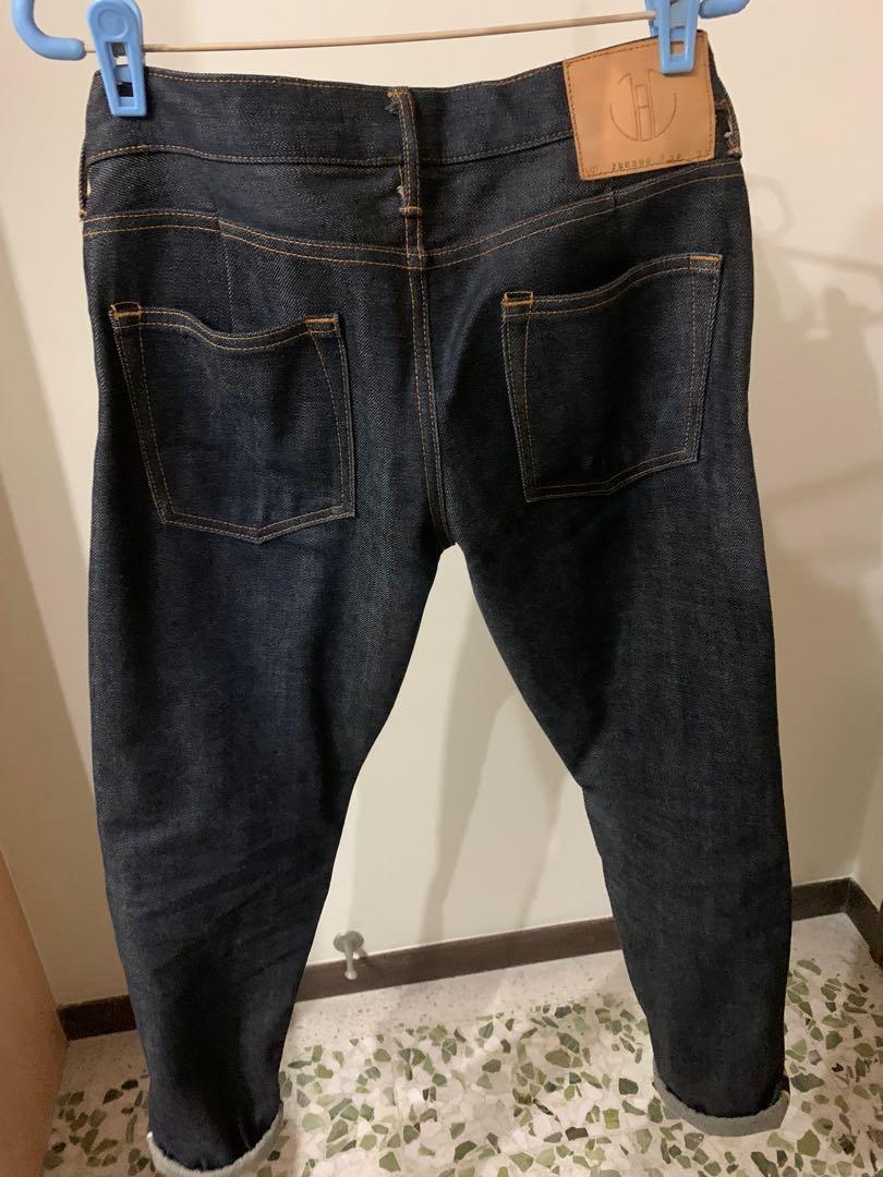 Japan blue sale jb0306