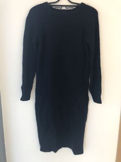 （分類：）位於 。 由 mariko_28 提交（商品編號 1059270969，圖片 1）。簡介： 。