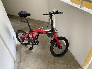 (Category: ) located in . Submitted by manson38 (Listing ID 1059294765, Image 1). Description: .