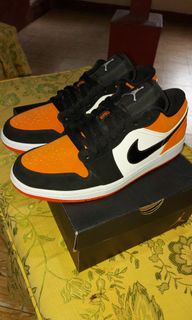 (Category: ) located in . Submitted by sgnoooo (Listing ID 1059230598, Image 1). Description: .
